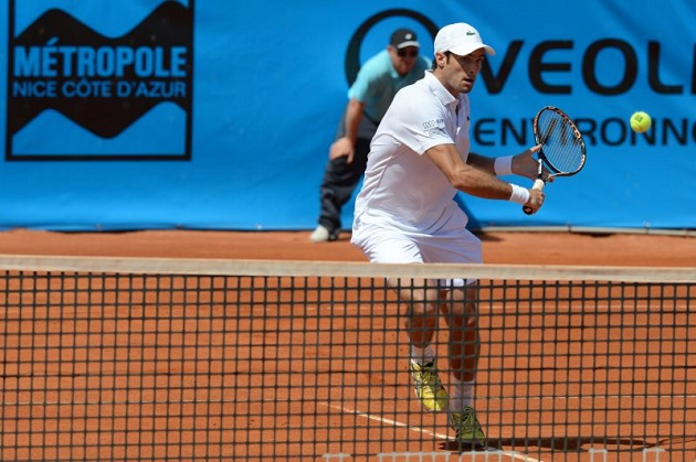 foto: opennicecotedazur.com